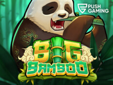 Bitcoin casino codes96